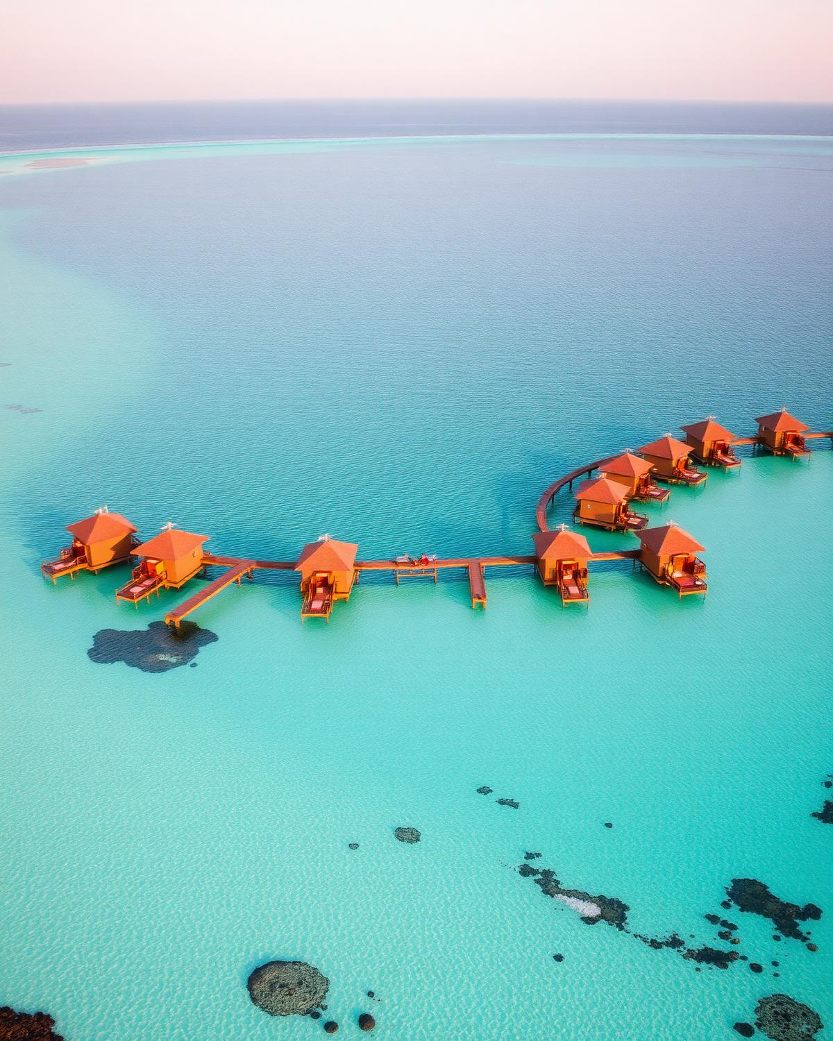 Bali, Indonesia