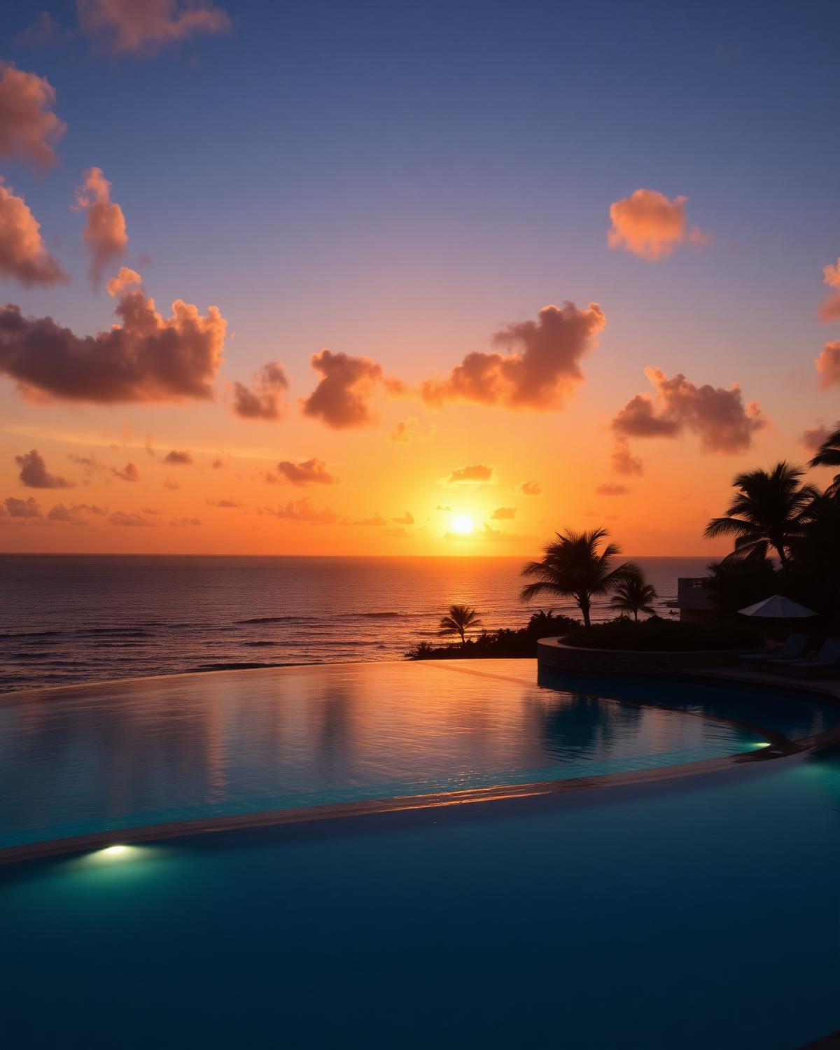 Cancún, Mexico