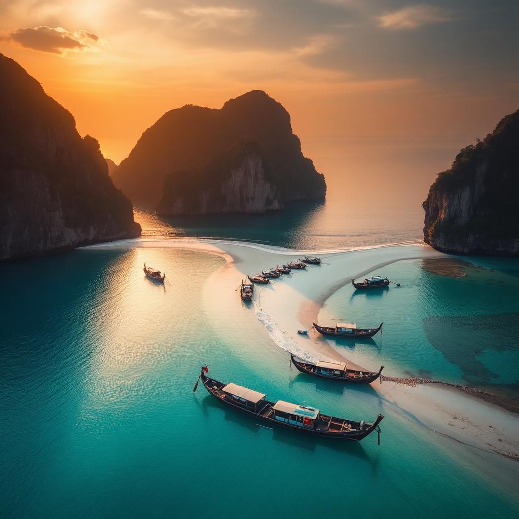 Phuket, Thailand