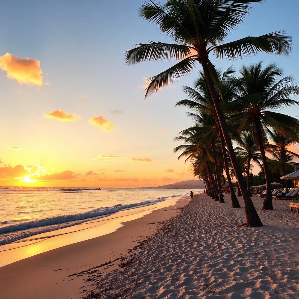 Puerto Vallarta, Mexico